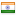 hindirojgaralert.com hosted country